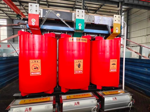 青浦青浦青浦干式变压器基础施工 青浦青浦青浦干式变压器基础施工